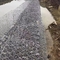 홍수 제어기 옹벽을 위한 표준 Q195 직류 전기로 자극된 맥카페르리 개비온 바구니