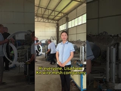 셰이버 바늘무늬 철망 진짜 공장