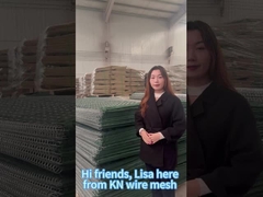 방어 장벽 제품 크기 소개