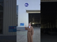 헤스코 장벽 방어 장벽