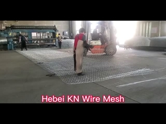 가비온 진짜 샷 공장