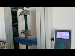 벽 MIL10 Hesco 벽 방어적인 군 방벽 폭발 방지