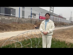 면도 가죽 가죽