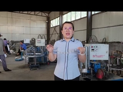 면도 가죽 톱니 가죽