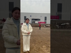 반 탱크 장벽 철망