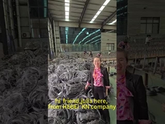 거의 눈에 띄지 않는 장애물 5x10x1.4m