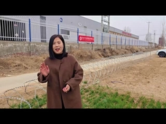 BTO 면도 가죽 가죽