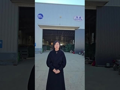 1인칭 관점에서는 방어 장벽 제품을 볼 수 있습니다.