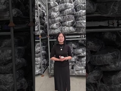 낮은 가시력 와이어 장애물 전투장 방어 는 전차 의 이동 을 방해 한다.