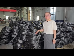 MZP 낮은 가시력 철자 장애물 자동차의 진전을 방해하는 전략적 장애물 철자 철자