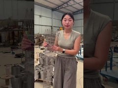 무인 항공기 방지망