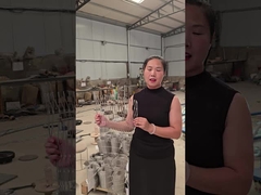 304/316/304l/316l 유연한 스테인리스 스틸 와이어 로프 페룰 보호 메쉬 네팅 와이어 메쉬