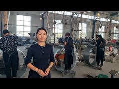 감옥 울타리용 용융 아연 도금 면도날 콘서티나 와이어 코일