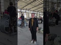 핫 디프 된 갈바니제 Bto-16 롤 콘서티나 더블 스트랜드 면도 블레이드 가시선