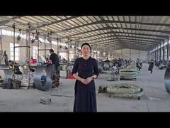 핫 디프 젤바니제 Cbt65 Bto30 Bto-22 롤 콘서티나 더블 스트랜드 레이저 블레이드 바드 와이어