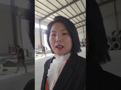 열간 아연 도금 CBT65 BTO30 BTO-22 롤 콘서티나 이중 가닥 면도날 와이어