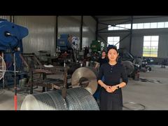 스테인리스 스틸 크로스 면도칼 와이어 펜싱 BTO-16 BTO-22 BTO-60 CBT-65 면도날 가시 철조망 울타리