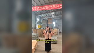 모래 주머니에 의하여 직류 전기를 통하는 방어적인 장벽 요새 금속 와이어 메시