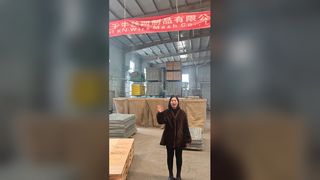 뜨거운 담근 방어 돌망태 상자 용접 요새 방폭 케이지