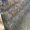 방파제 보호를 위한 육각형 갈판 게이볜 바구니 우븐 스톤 채워진 8x10cm