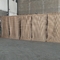 해안 침식을 위한 3.7 밀리미터 개비온 헤스코 밀리리터 7 군대 모래  벽