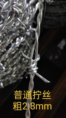 가시화 된 가시화 된 가시화 된 가시화 된 가시화 된 가시화 된 가시화 된