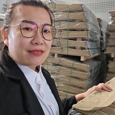 장기 사용수명 자외선 저항성 지오텍스틸 부착 군사 요새 장벽 Hesco 요새 요새 장벽