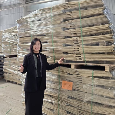 MIL10 2.21M 용접 된 가비온 상자 핫 디프 된 젤리화 된 HESCO 땅으로 채워진 홍수 통제용 군사용 장벽