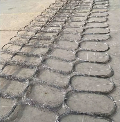 창고 Nestainer 쌓을수 있는 저장은 조정 수용량을 가진 1000-1800 Mm 폭을 선반에 얹습니다
