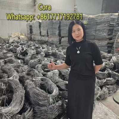 가동 가능한 물자 취급을 위한 깔판 산업 선반설치