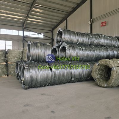 Razor Barbed Wire Concertina Fence used as Border Protection Fence BTO-16