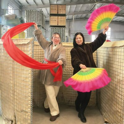 Strong Defensive Barrier designed for flood control military defence and hotel protection with durable materials and corrosion resistant finishes