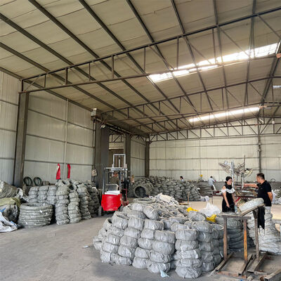 Razor Wire, Razor Wire for Wire Fencing, Galvanized Steel & Stainless Steel Wire Razor Ribbon Barbed Wire Concertina Wire
