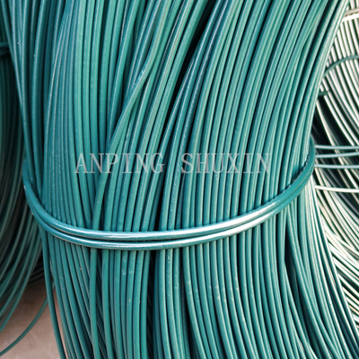 PVC 입히는 돌망태 상자 6각형 옹벽 철 철망사