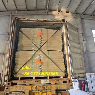 KN 군사 장벽 헤스코 바스티언 공장 가격