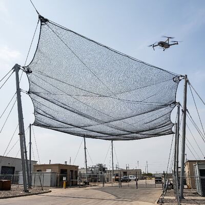 깔판 1350x1200x1500mm 접근 가능한 4/2가지의 방법 입장을 겹쳐 쌓이는 선택적인 강철