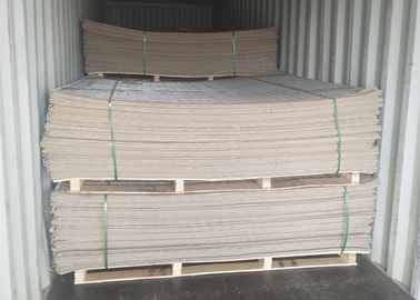 밀 3 Hesco 장벽 벽 1m ×1m ×10m 군 방어적인 Gabion 장벽